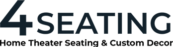 4seating